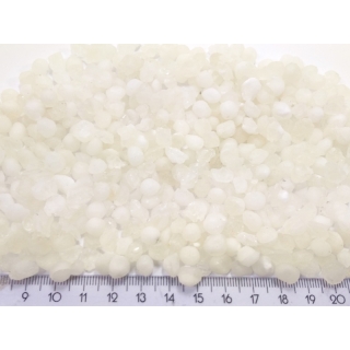KULKI Z TAPIOKI 5 kg TAPIOKA DUŻE KULKI DO BUBBLE TEA